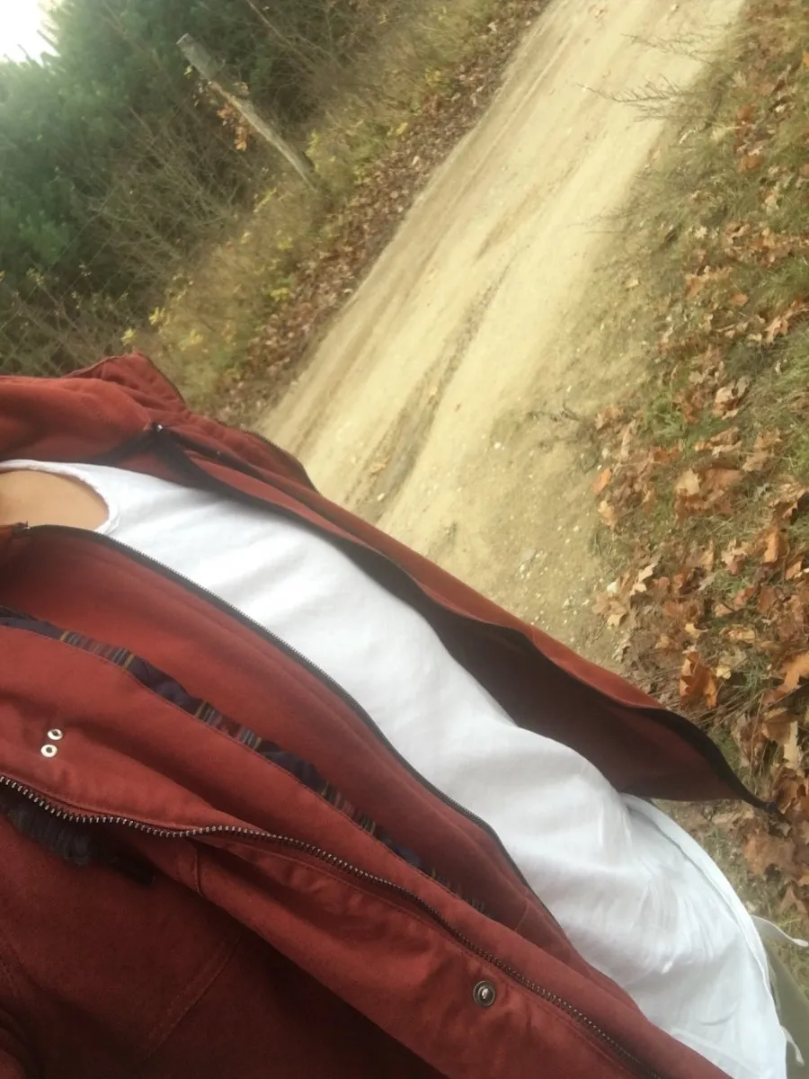 Photo in gallery