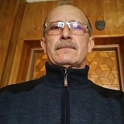 Siuniu6703 - muž, 58 let, Strzyżów