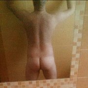 Dany23 - mężczyzna, 40 lat, Warszawa