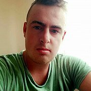 Konrad768 - мужчина, 26 лет, Kolno