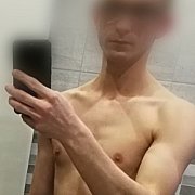 Pytlus92 - man, 33 years, Czerwionka-Leszczyny