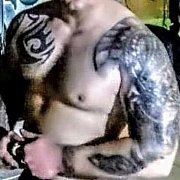 Lukasssss1986 - mężczyzna, 35 lat, Lubin