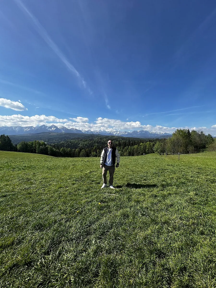 Photo in gallery