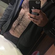 Herbertx - mężczyzna, 25 lat, Gdańsk