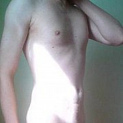 Michoon - mężczyzna, 35 lat, Grudziądz