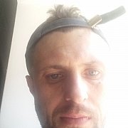 Matan00 - mężczyzna, 43 lat, Reykjavík