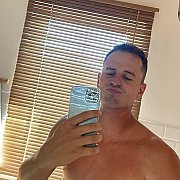 Michalek2995 - man, 29 years, Warszawa