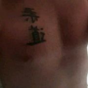 MartiPogro - мужчина, 35 лет, Sochaczew