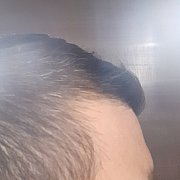 Adamduzy1234567890 - мужчина, 40 лет, Oleszyce