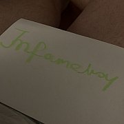 Infameboy