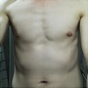 Andrii95 - mężczyzna, 31 lat, Wrocław