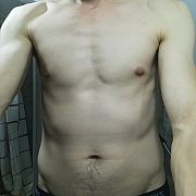 Andrii95 - mężczyzna, 30 lat, Wrocław