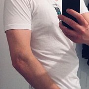 Marcel7788 - man, 37 years, Lublin