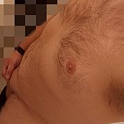 Zwyklychlopak89 - mężczyzna, 36 lat, Góra