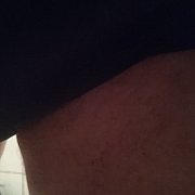 Hunt532 - man, 42 years, Świecie