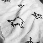 Michauu990 - muž, 35 let, Mława