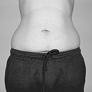 WojtekGO - чоловік, 24 років, Wrocław