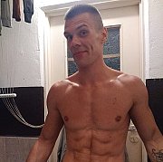 Diament24 - mężczyzna, 31 lat, Warszawa