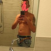 Priv