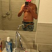 Priv