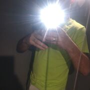 Priv - mężczyzna, 39 lat, Wodzisław Śląski