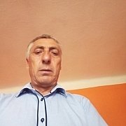 Misiek491 - мужчина, 55 лет, Maków Mazowiecki