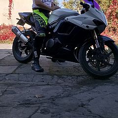 Photo in gallery