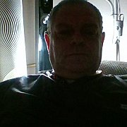 Strus1 - mężczyzna, 57 lat, Maków Podhalański