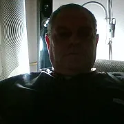 Strus1 - muž, 58 let, Maków Podhalański