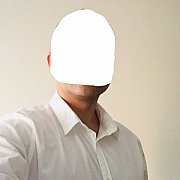 Piotr1768523 - mężczyzna, 44 lat, Przemyśl
