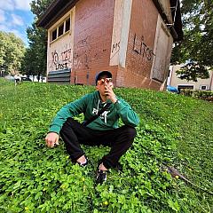 Photo in gallery