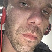 Ejjjjjjjj - mężczyzna, 39 lat, Nowy Targ