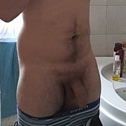Yatagan996 - mann, 29 Jahre, Radom