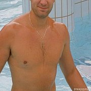 Michalsabik - mężczyzna, 39 lat, Grudziądz