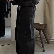 Carne - man, 41 years, Kielce