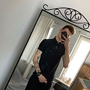 HardcorMP - mężczyzna, 25 lat, Głogów