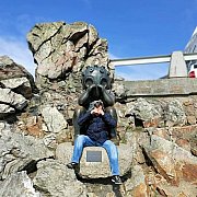 Philipmoris - мужчина, 41 лет, Bielsko-Biała