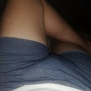 Darius68 - mężczyzna, 32 lat, Kraków