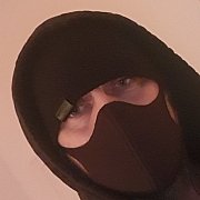 TwojTWK - mężczyzna, 45 lat, Olszyna