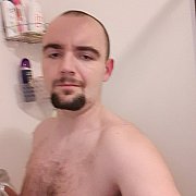 ImigrantHoland - mężczyzna, 31 lat, Rotterdam