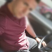 Sylwekkkk - pár (žena 42 let, muž 42 let), Szczecin