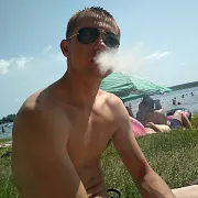 Verizont - mann, 34 Jahre, Рівне
