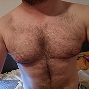 Dreamer88 - mężczyzna, 37 lat, Warszawa