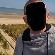 Marek987654 - man, 36 years, Rzeszów