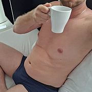 Searlas - mężczyzna, 34 lat, Kalisz