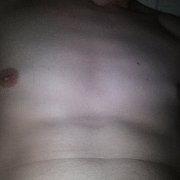 Pawlo901 - mężczyzna, 35 lat, Rypin