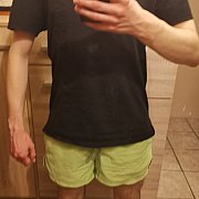 Harry1906 - muž, 35 let, Katowice