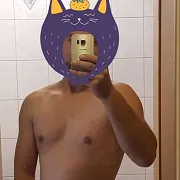 Mario2326