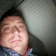 Dojzaly42
