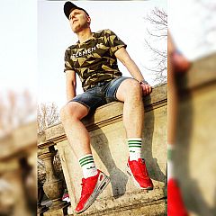Photo in gallery